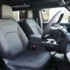 land-rover defender 2024 CFJ1815296 image 72