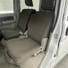 suzuki every 2019 CFJ1642257 image 24
