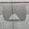 toyota corolla-touring-wagon 2020 CFJ1669506 image 6