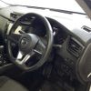 nissan x-trail 2019 -NISSAN--X-Trail T32-543273---NISSAN--X-Trail T32-543273- image 8