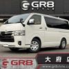 toyota hiace-van 2022 -TOYOTA--Hiace Van 3BF-TRH200V--TRH200-0359221---TOYOTA--Hiace Van 3BF-TRH200V--TRH200-0359221- image 1