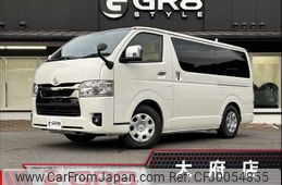 toyota hiace-van 2022 -TOYOTA--Hiace Van 3BF-TRH200V--TRH200-0359221---TOYOTA--Hiace Van 3BF-TRH200V--TRH200-0359221-