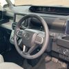 daihatsu tanto 2024 CFJ1822669 image 18
