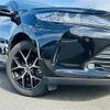 toyota harrier 2020 -TOYOTA--Harrier DBA-ZSU60W--ZSU60-0187300---TOYOTA--Harrier DBA-ZSU60W--ZSU60-0187300- image 16