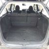 honda shuttle 2016 FF35EB39-1005403-0804jc53-old image 15