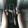 suzuki jimny 2015 CFJ1843237 image 33