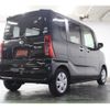 daihatsu tanto 2019 quick_quick_6BA-LA660S_LA650S-0027013 image 2