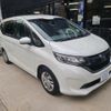 honda freed 2016 CFJ1777929 image 2