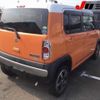 suzuki hustler 2014 -SUZUKI 【三重 】--Hustler MR31S--828749---SUZUKI 【三重 】--Hustler MR31S--828749- image 10
