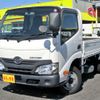 hino dutro 2017 GOO_NET_EXCHANGE_0208643A30250225W001 image 2