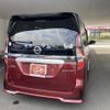 nissan serena 2021 quick_quick_6AA-HFC27_128756 image 4