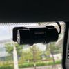 mercedes-benz g-class 2024 -MERCEDES-BENZ--Benz G Class 3DA-463350--W1N4633502X507733---MERCEDES-BENZ--Benz G Class 3DA-463350--W1N4633502X507733- image 21