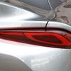 toyota supra 2020 CFJ1867999 image 18