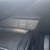toyota camry 2020 CFJ1754770 image 13
