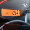 nissan civilian-bus 2016 CFJ3049773 image 15