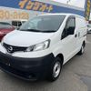 nissan nv200-vanette-van 2019 GOO_JP_700050115930241213002 image 1