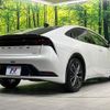 toyota prius 2025 CFJ0907416 image 17