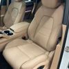 porsche cayenne 2022 -PORSCHE 【多摩 338ﾈ6000】--Porsche Cayenne 3LA-E3NFA--WP1ZZZ9YZNDA16983---PORSCHE 【多摩 338ﾈ6000】--Porsche Cayenne 3LA-E3NFA--WP1ZZZ9YZNDA16983- image 33