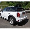 mini mini-others 2017 -BMW--BMW Mini LDA-YT20--WMWYT920303D51138---BMW--BMW Mini LDA-YT20--WMWYT920303D51138- image 3