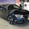 audi a3 2019 -AUDI--Audi A3 DBA-8VCXS--WAUZZZ8V0KA003072---AUDI--Audi A3 DBA-8VCXS--WAUZZZ8V0KA003072- image 8