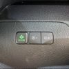 honda n-box 2019 -HONDA--N BOX JF3--2077852---HONDA--N BOX JF3--2077852- image 4