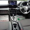 toyota yaris-cross 2023 -TOYOTA 【岐阜 303ｶ 3】--Yaris Cross 6AA-MXPJ10--MXPJ10-3097794---TOYOTA 【岐阜 303ｶ 3】--Yaris Cross 6AA-MXPJ10--MXPJ10-3097794- image 34