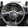 toyota sienta 2024 -TOYOTA--Sienta 6AA-MXPL10G--MXPL10-1126***---TOYOTA--Sienta 6AA-MXPL10G--MXPL10-1126***- image 15