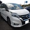 nissan serena 2016 -NISSAN--Serena DAA-GFC27--GFC27-011593---NISSAN--Serena DAA-GFC27--GFC27-011593- image 3