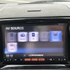 nissan roox 2012 -NISSAN--Roox DBA-ML21S--ML21S-597265---NISSAN--Roox DBA-ML21S--ML21S-597265- image 20