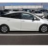 toyota prius 2016 quick_quick_DAA-ZVW51_ZVW51-6028411 image 9