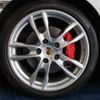 porsche cayman 2014 CFJ1831216 image 12