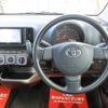 toyota passo 2012 quick_quick_DBA-KGC30_KGC-0129916 image 18