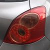 toyota vitz 2007 CFJ1759849 image 15