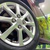 daihatsu move 2016 CFJ1744008 image 13