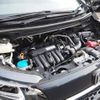 honda freed 2021 -HONDA--Freed 6AA-GB8--GB8-3109938---HONDA--Freed 6AA-GB8--GB8-3109938- image 20