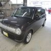 suzuki alto-lapin 2017 -SUZUKI 【大阪 581ﾄ7028】--Alto Lapin DBA-HE33S--HE33S-159110---SUZUKI 【大阪 581ﾄ7028】--Alto Lapin DBA-HE33S--HE33S-159110- image 1