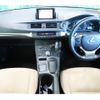 lexus ct 2014 -LEXUS--Lexus CT DAA-ZWA10--ZWA10-2190402---LEXUS--Lexus CT DAA-ZWA10--ZWA10-2190402- image 6