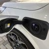 bmw bmw-ix2 2024 CFJ1858876 image 8