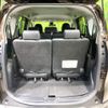 toyota sienta 2021 quick_quick_NHP170G_NHP170-7234572 image 12