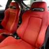 honda integra 1996 -HONDA--Integra DC2--DC2-110722---HONDA--Integra DC2--DC2-110722- image 31
