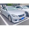 toyota crown 2011 -TOYOTA--Crown DBA-GRS200--GRS200-0060953---TOYOTA--Crown DBA-GRS200--GRS200-0060953- image 1