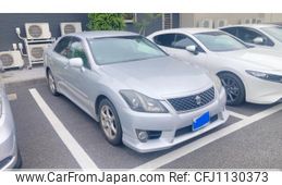 toyota crown 2011 -TOYOTA--Crown DBA-GRS200--GRS200-0060953---TOYOTA--Crown DBA-GRS200--GRS200-0060953-
