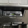 toyota tank 2017 -TOYOTA--Tank DBA-M900A--M900A-0046503---TOYOTA--Tank DBA-M900A--M900A-0046503- image 19