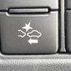 toyota noah 2019 quick_quick_ZWR80W_ZWR80-0409499 image 5