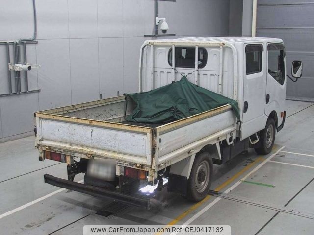 nissan atlas 2012 -NISSAN 【名古屋 401ち4558】--Atlas SZ5F24-030302---NISSAN 【名古屋 401ち4558】--Atlas SZ5F24-030302- image 2