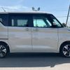 nissan roox 2021 -NISSAN--Roox 4AA-B48A--B48A-0304615---NISSAN--Roox 4AA-B48A--B48A-0304615- image 19