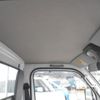 mitsubishi minicab-truck 2021 quick_quick_3BD-DS16T_DS16T-640242 image 17