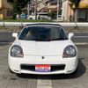 toyota mr-s 2000 GOO_JP_700055109230241007001 image 4