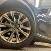 mazda cx-8 2018 -MAZDA--CX-8 3DA-KG2P--KG2P-106915---MAZDA--CX-8 3DA-KG2P--KG2P-106915- image 13