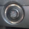 suzuki hustler 2017 -SUZUKI--Hustler DAA-MR41S--MR41S-270419---SUZUKI--Hustler DAA-MR41S--MR41S-270419- image 7